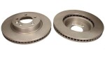 QUARO Piduriketas QD8794