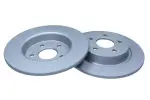 QUARO Piduriketas QD8822