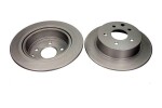 QUARO Piduriketas QD8823