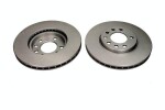 QUARO Piduriketas QD8842
