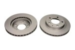 QUARO Piduriketas QD8846