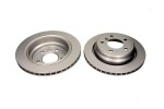 QUARO Piduriketas QD8862