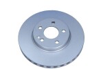 QUARO Piduriketas QD8881