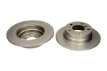 QUARO Piduriketas QD8924
