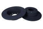 QUARO Piduriketas QD8924HC