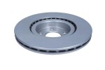 QUARO Piduriketas QD8929