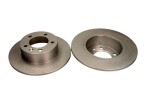 QUARO Piduriketas QD8944