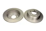 QUARO Piduriketas QD8949