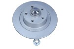 QUARO Piduriketas QD8977