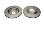 QUARO Piduriketas QD9005