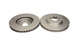 QUARO Piduriketas QD9086