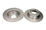 QUARO Piduriketas QD9113