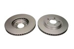 QUARO Piduriketas QD9121