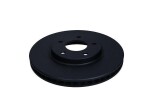 Piduriketas QUARO HIGH CARBON QD9121HC