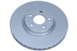 QUARO Piduriketas QD9122