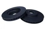QUARO Piduriketas QD9122HC