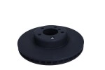 Piduriketas QUARO HIGH CARBON QD9156HC