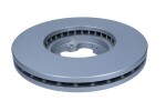 QUARO Piduriketas QD9169