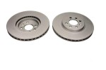 QUARO Piduriketas QD9173