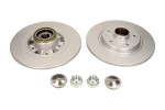 QUARO Piduriketas QD9187