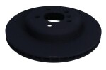 Piduriketas QUARO HIGH CARBON QD9200HC