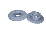 QUARO Piduriketas QD9217