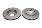 QUARO Piduriketas QD9286