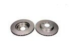 QUARO Piduriketas QD9293