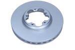 QUARO Piduriketas QD9313