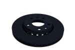 Тормозной диск QUARO HIGH CARBON QD9334HC