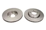 QUARO Piduriketas QD9334