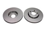 QUARO Piduriketas QD9382