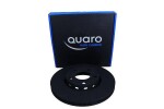 Piduriketas QUARO HIGH CARBON QD9382HC