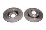 QUARO Piduriketas QD9485