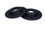 Piduriketas QUARO HIGH CARBON QD9485HC
