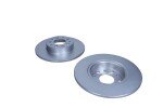 QUARO Piduriketas QD9505