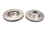 QUARO Piduriketas QD9523