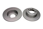 QUARO Piduriketas QD9564