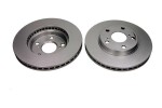 QUARO Piduriketas QD9597