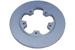 QUARO Piduriketas QD9601