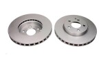 QUARO Piduriketas QD9605