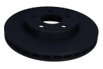  Piduriketas QUARO HIGH CARBON QD9605HC