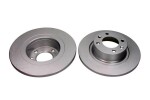 QUARO Piduriketas QD9612