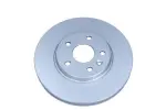 QUARO Piduriketas QD9649