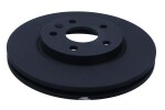  Piduriketas QUARO HIGH CARBON QD9649HC
