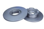 QUARO Piduriketas QD9697