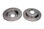 QUARO Piduriketas QD9738
