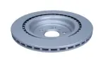 QUARO Piduriketas QD9745