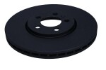 Piduriketas QUARO HIGH CARBON QD9764HC