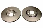 QUARO Piduriketas QD9764